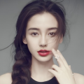 电影《做爰4》电影